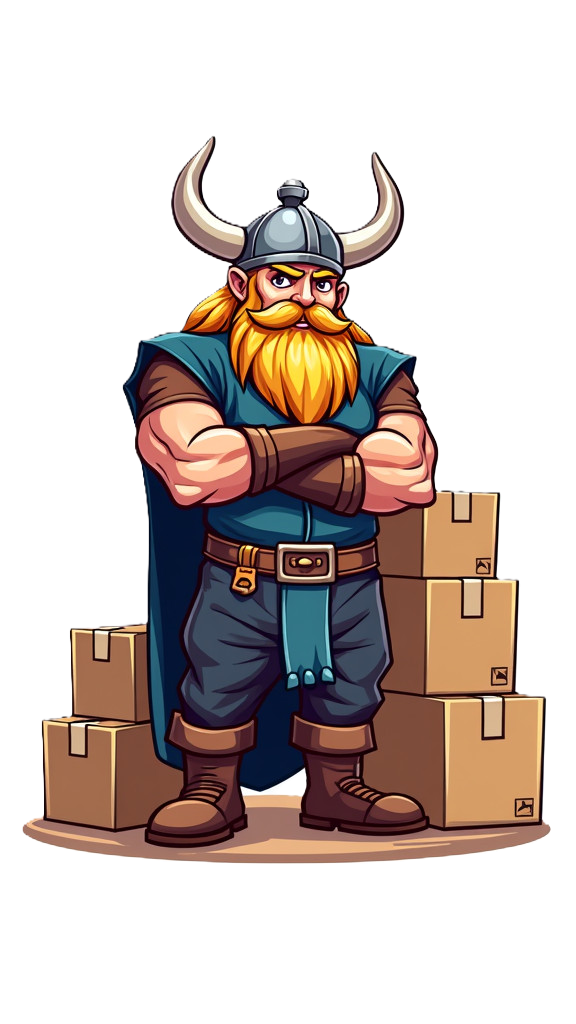 Buchholz Umz&uuml;ge